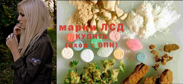 сатива Абаза