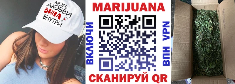 Бошки марихуана план  Рассказово 